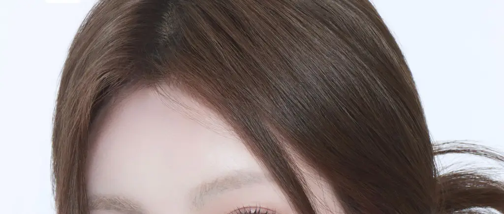 [NEW/한정기획] 모브닝 듀이 모브 글램 립 3.2ml 10종 상세페이지 78